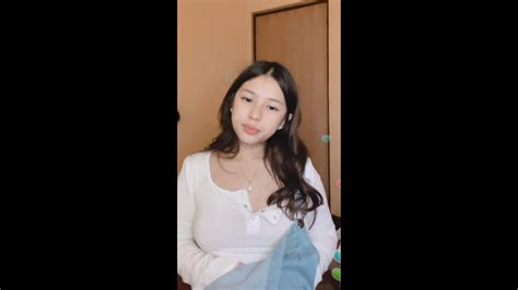 lyniniii nip slip|BIGO LIVE LYNINII last night .